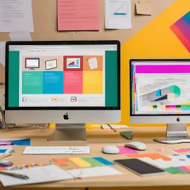Webeleganz Webdesign Webeleganz Webdesign
