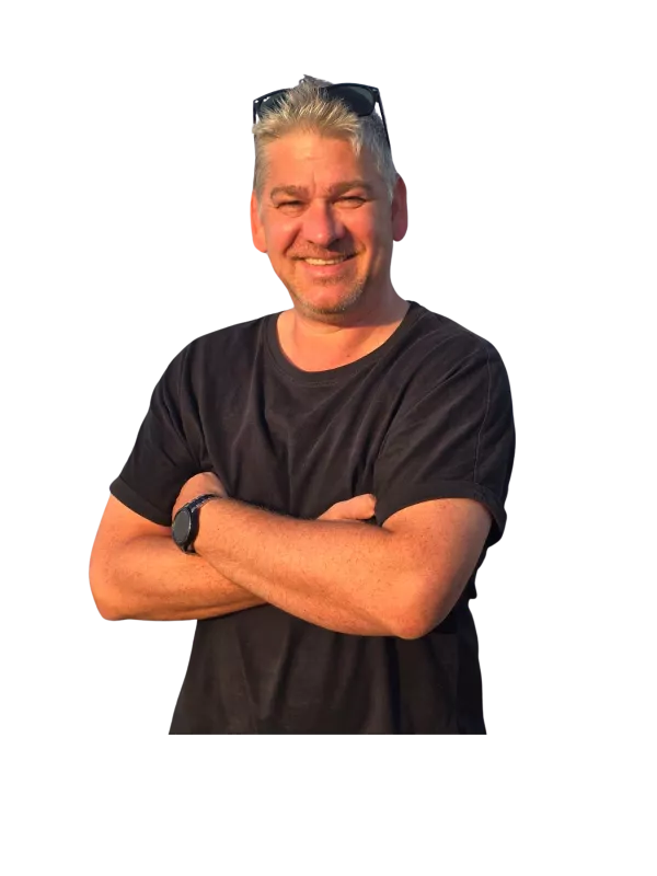 Webdesign Lösung Webdesign Lösung