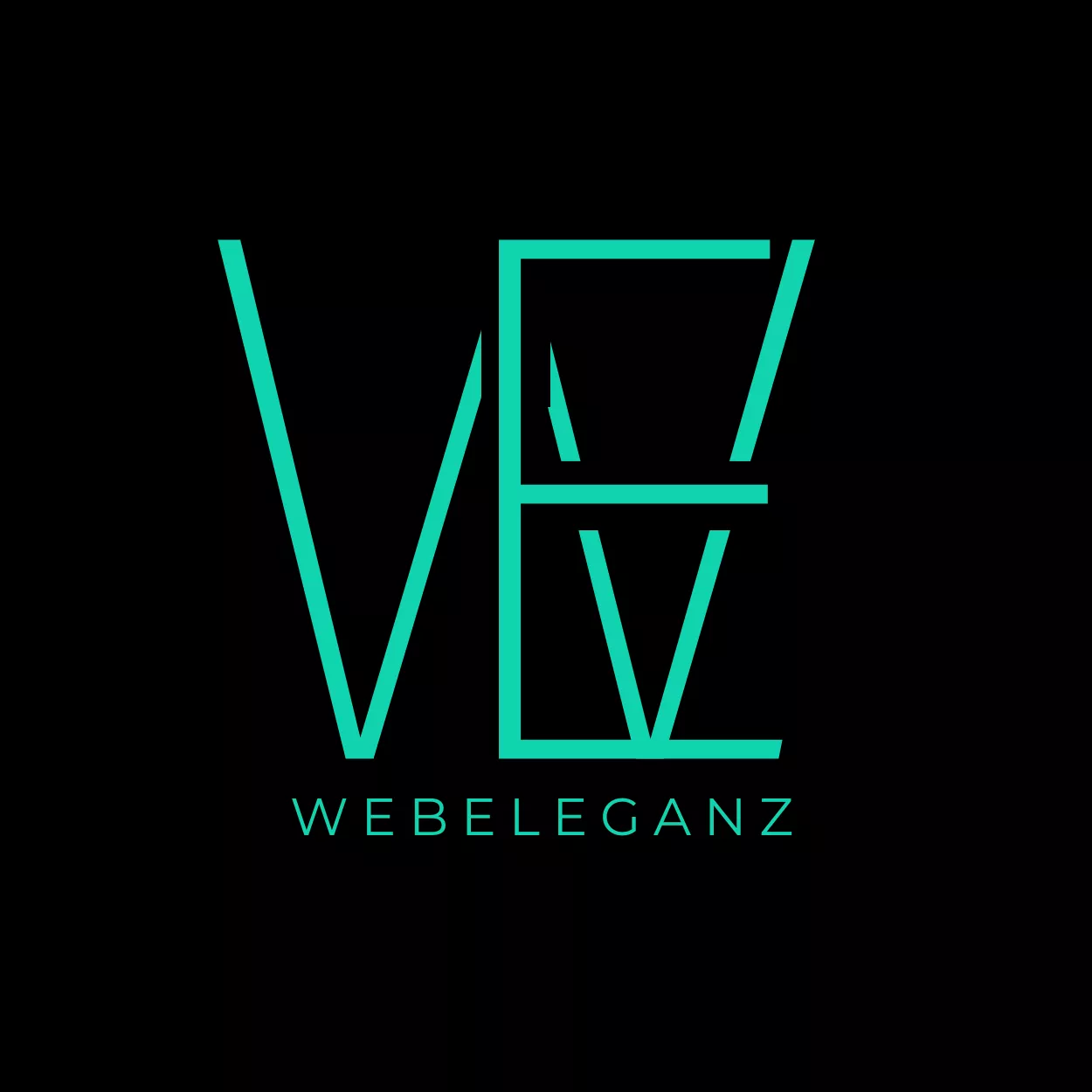 WEBELEGANZ Webdesign - elegant und überzeugend